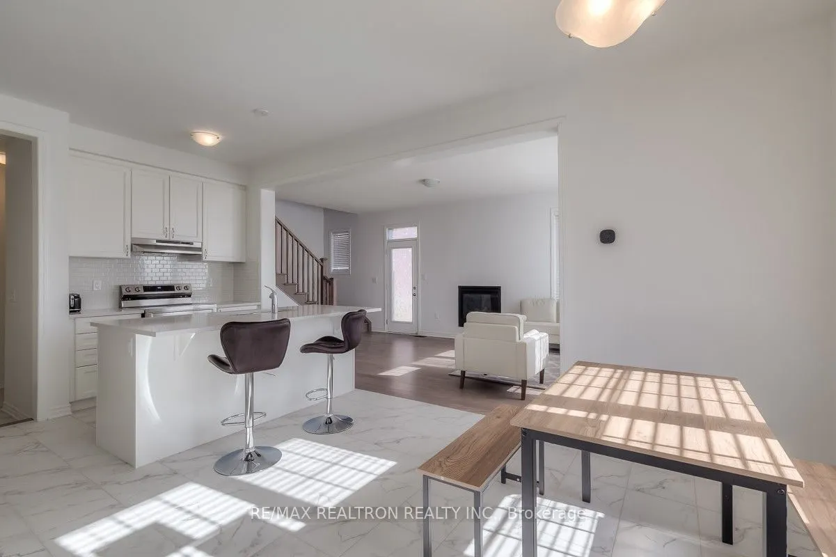 3067 Mulberry Lane