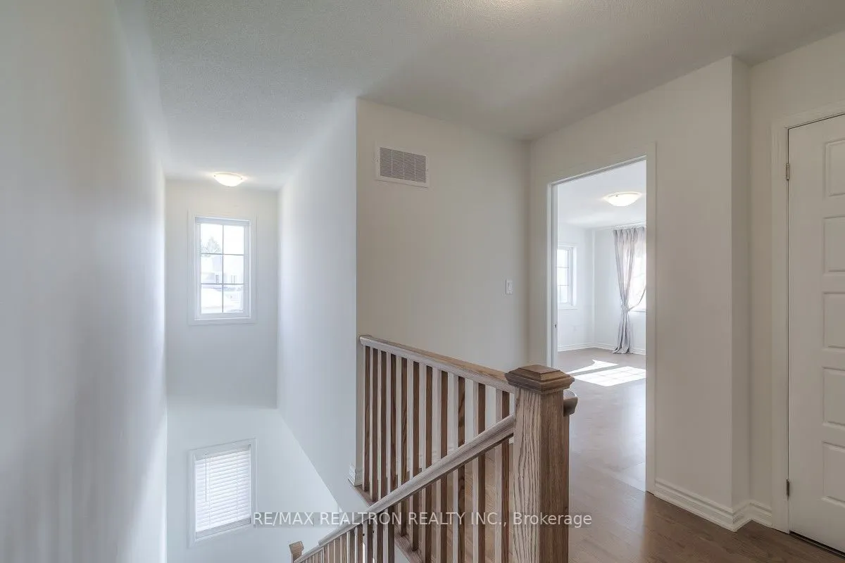 3067 Mulberry Lane