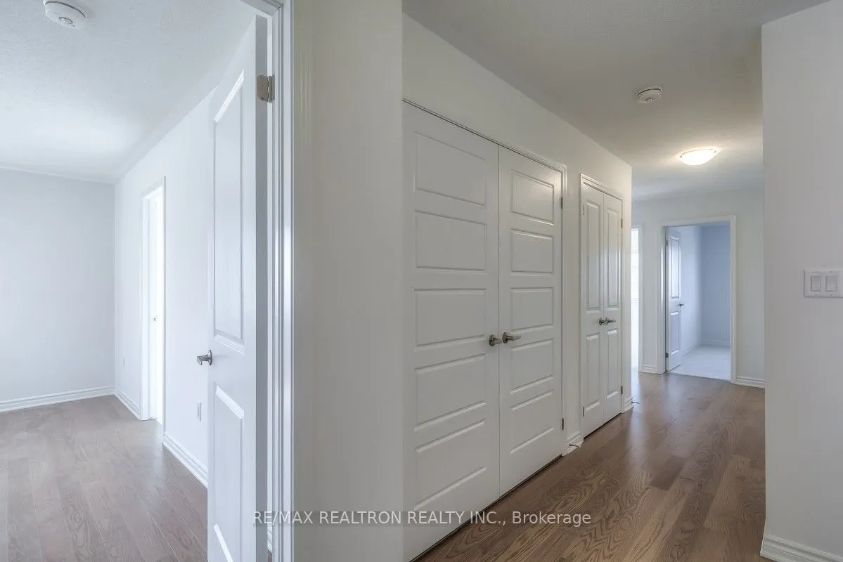 3067 Mulberry Lane