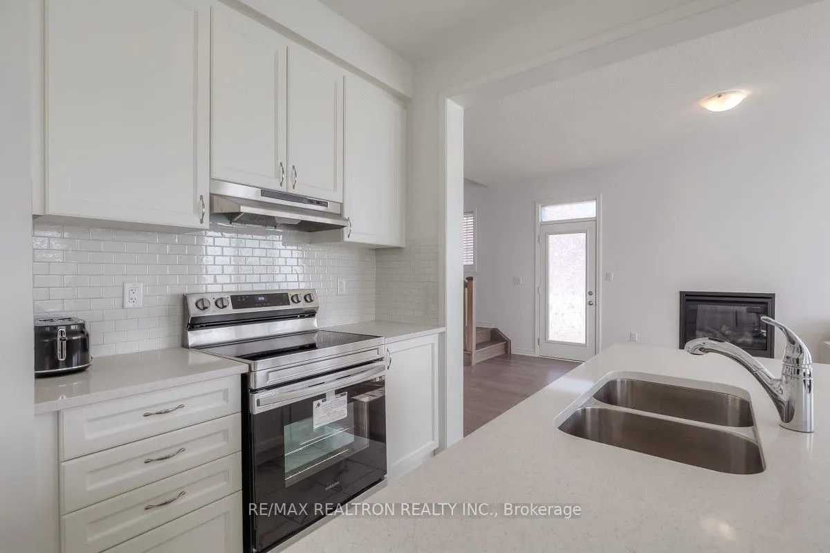 3067 Mulberry Lane