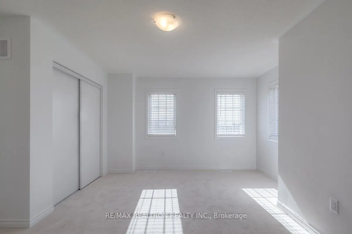 3067 Mulberry Lane