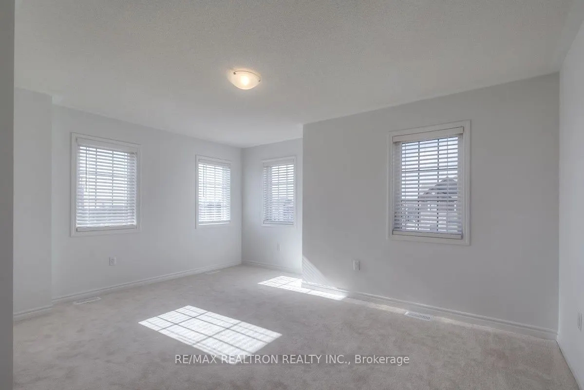 3067 Mulberry Lane
