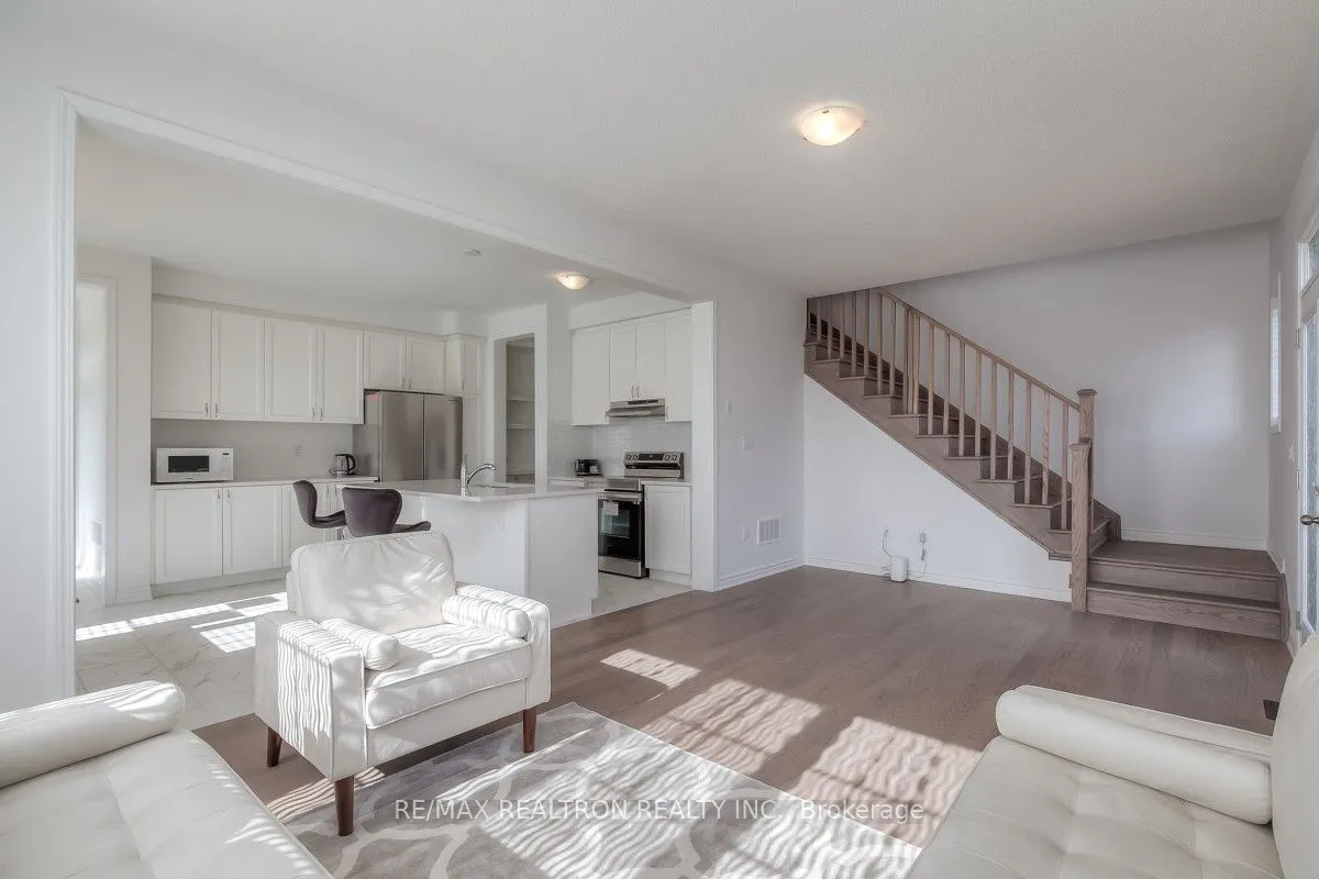 3067 Mulberry Lane