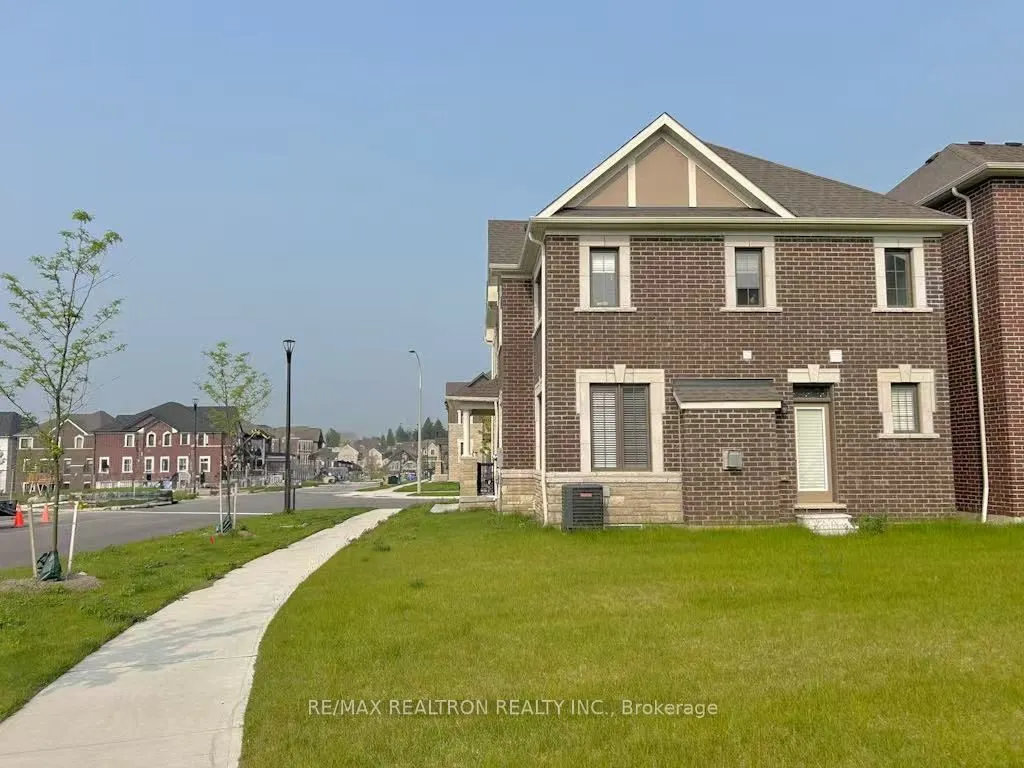 3067 Mulberry Lane