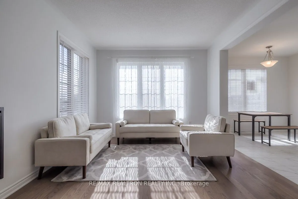 3067 Mulberry Lane