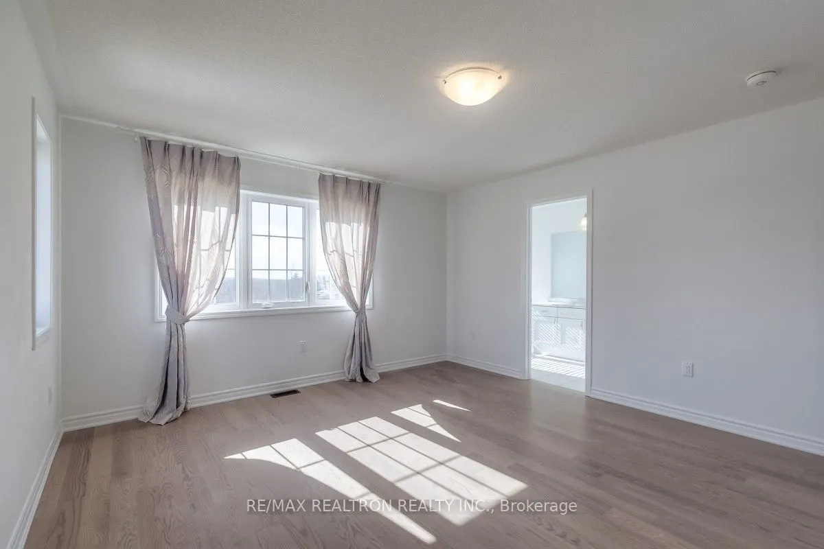 3067 Mulberry Lane