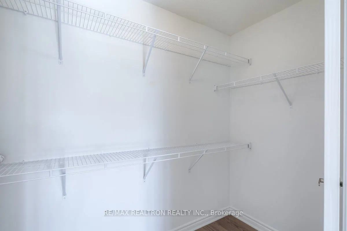 3067 Mulberry Lane