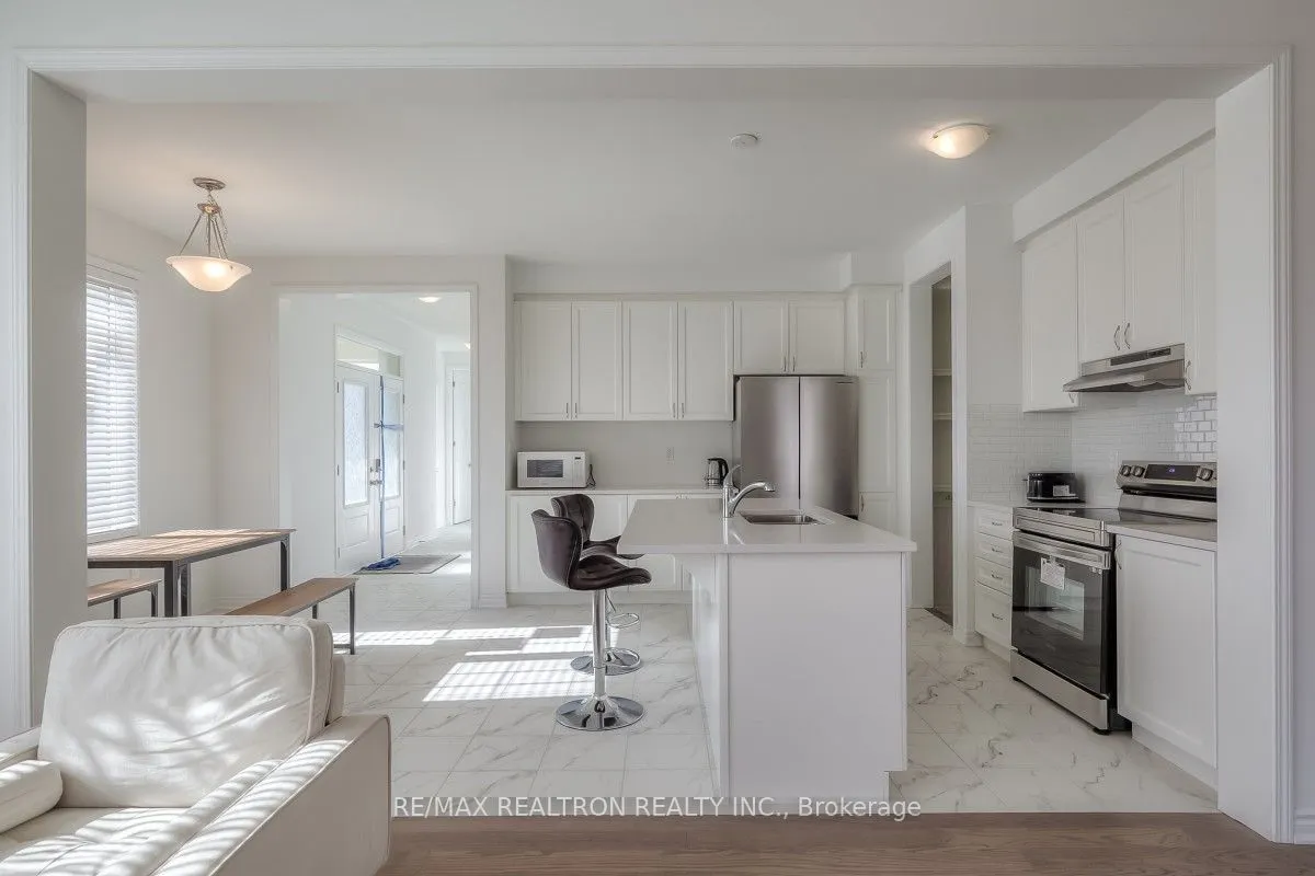 3067 Mulberry Lane