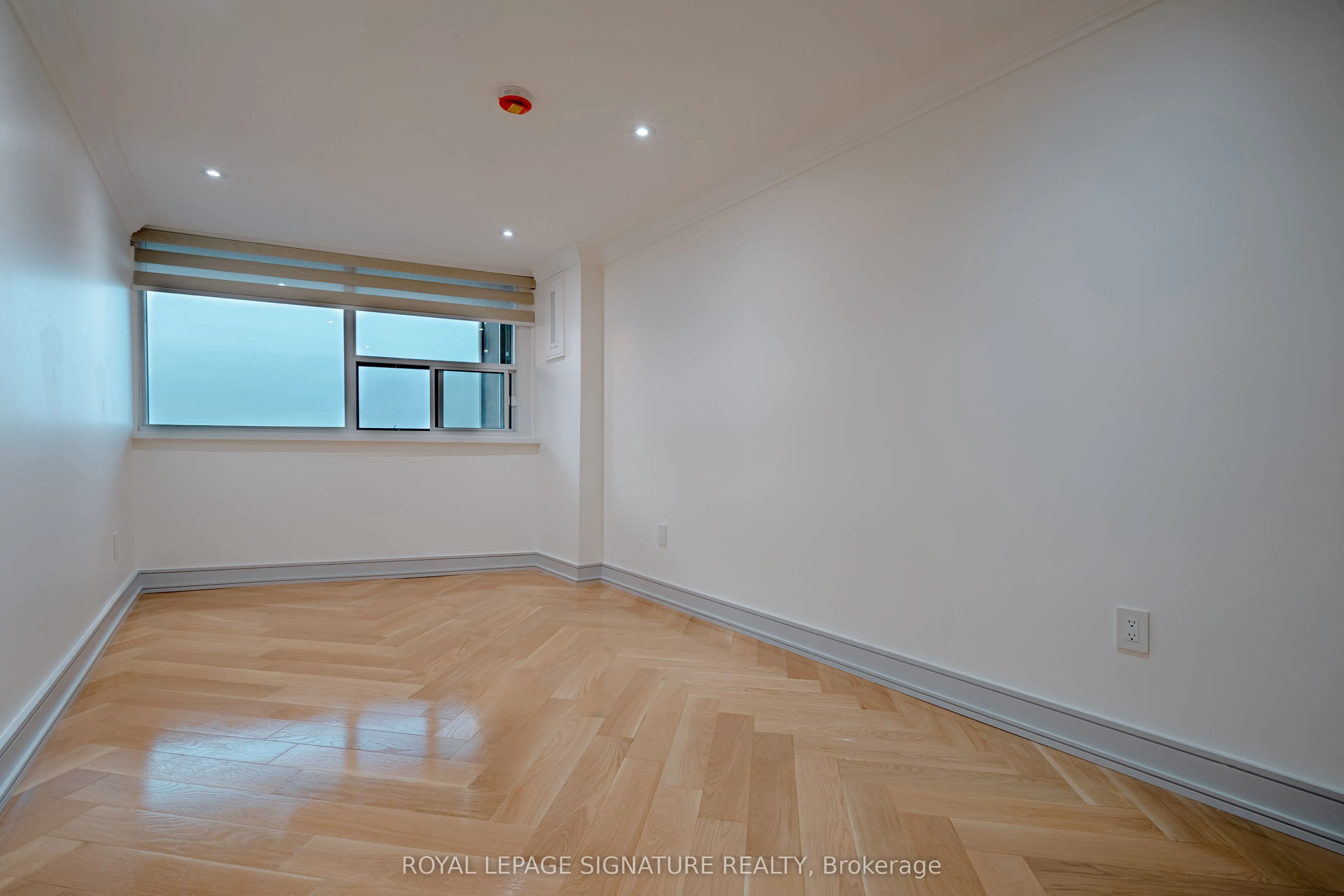 65 Huntingdale Boulevard, #1405