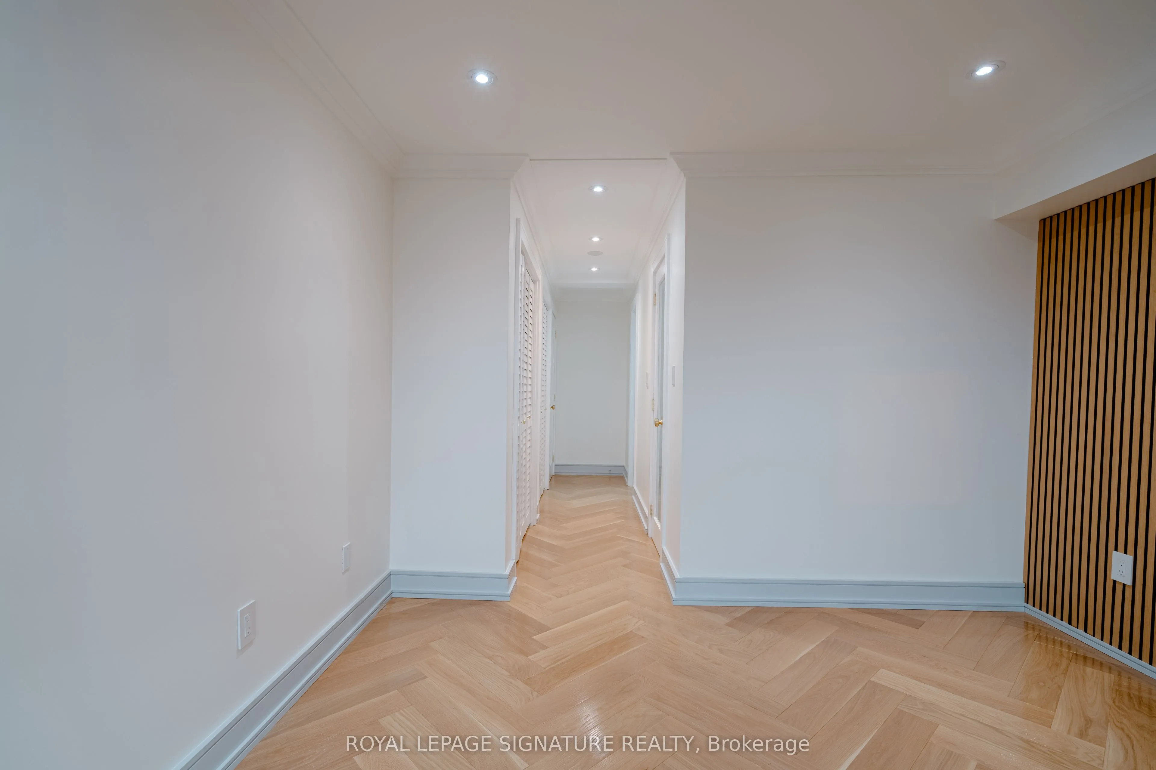 65 Huntingdale Boulevard, #1405