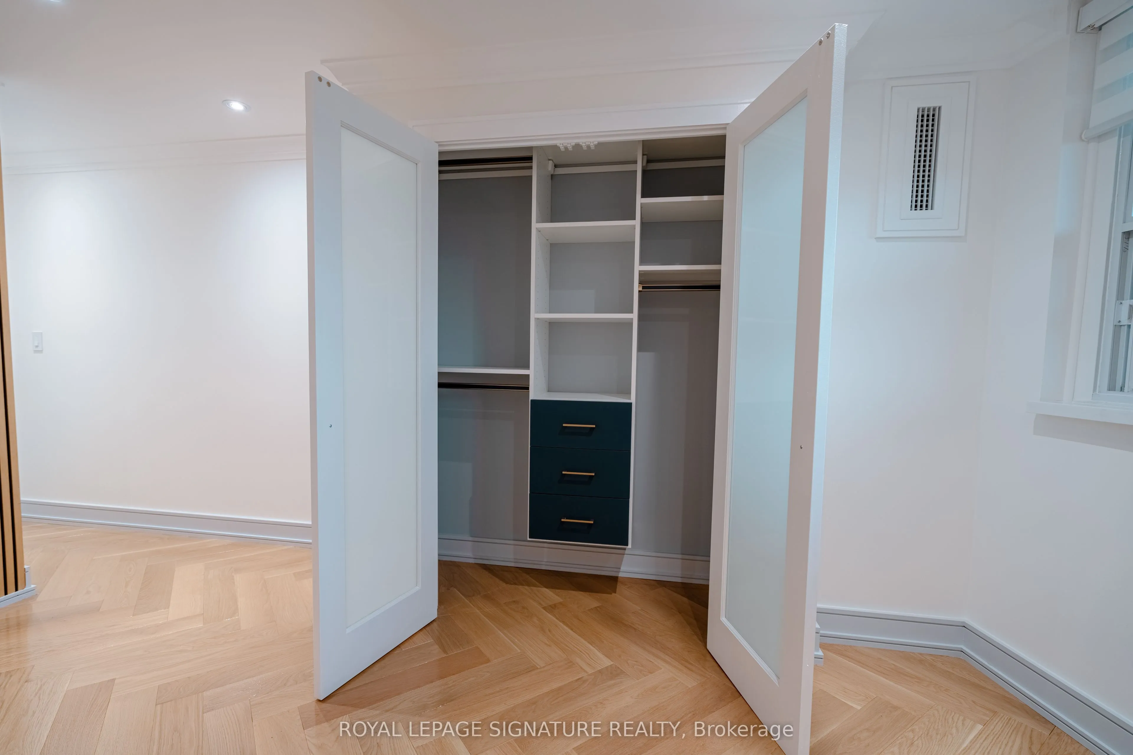 65 Huntingdale Boulevard, #1405