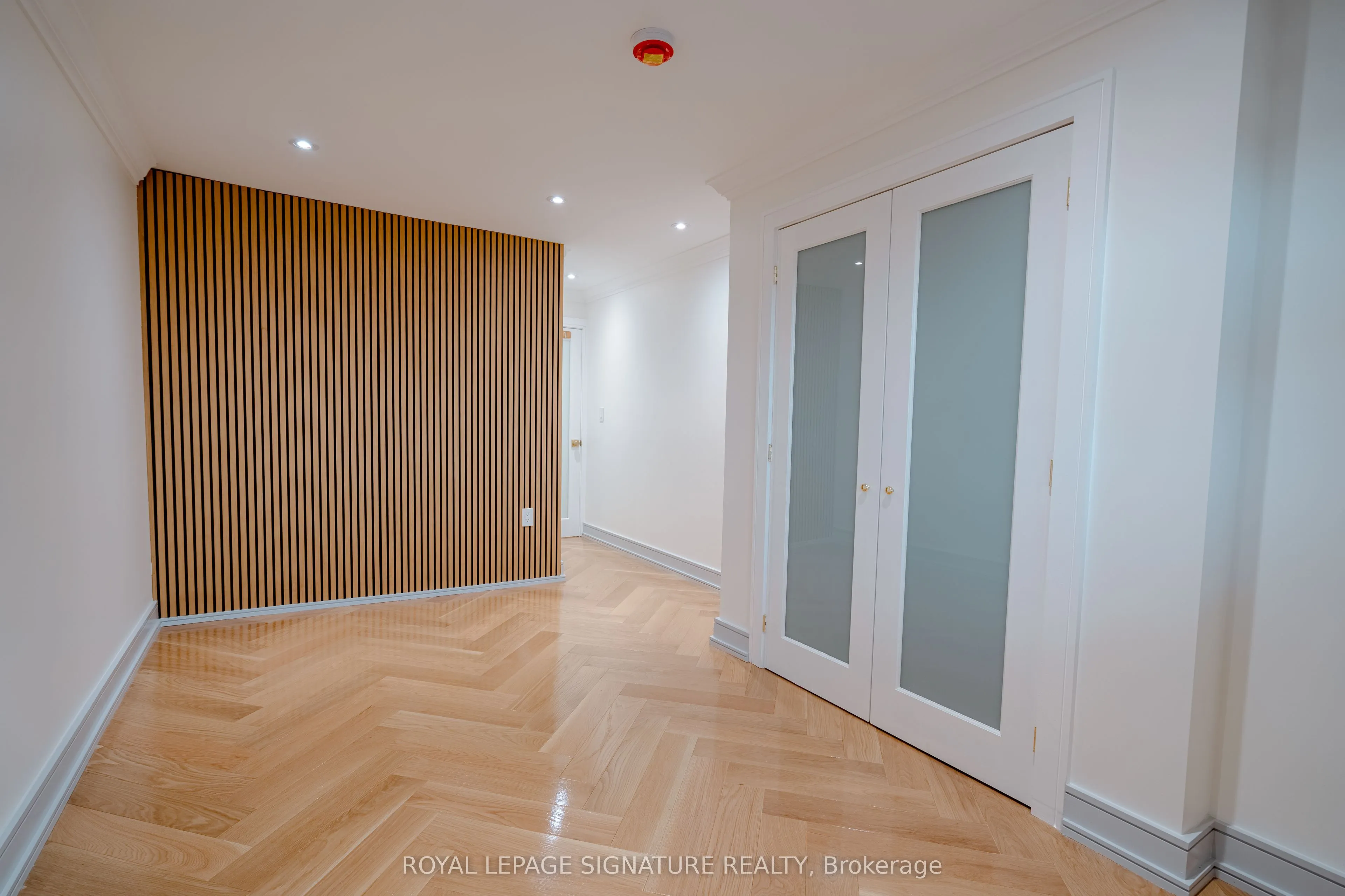 65 Huntingdale Boulevard, #1405