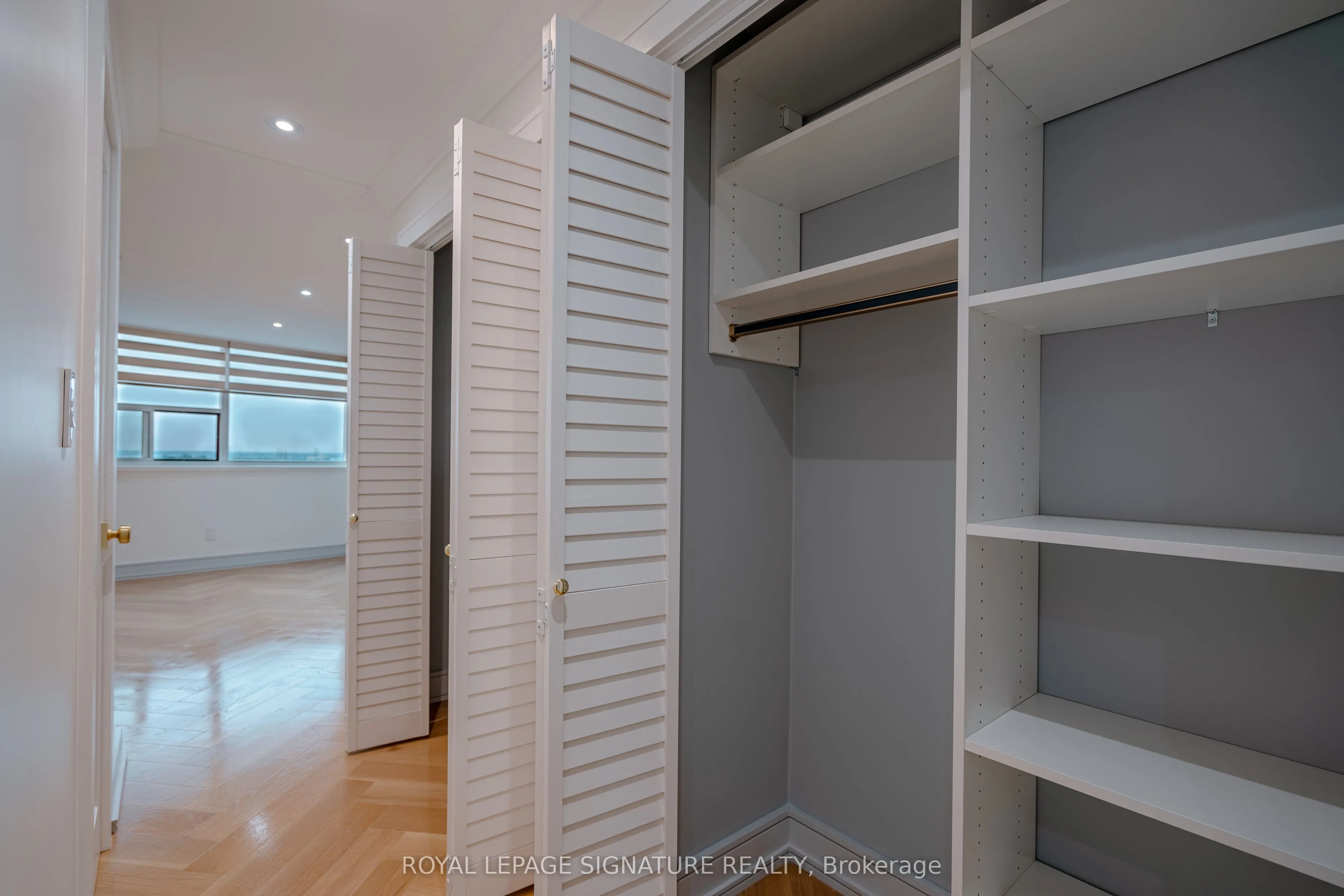 65 Huntingdale Boulevard, #1405