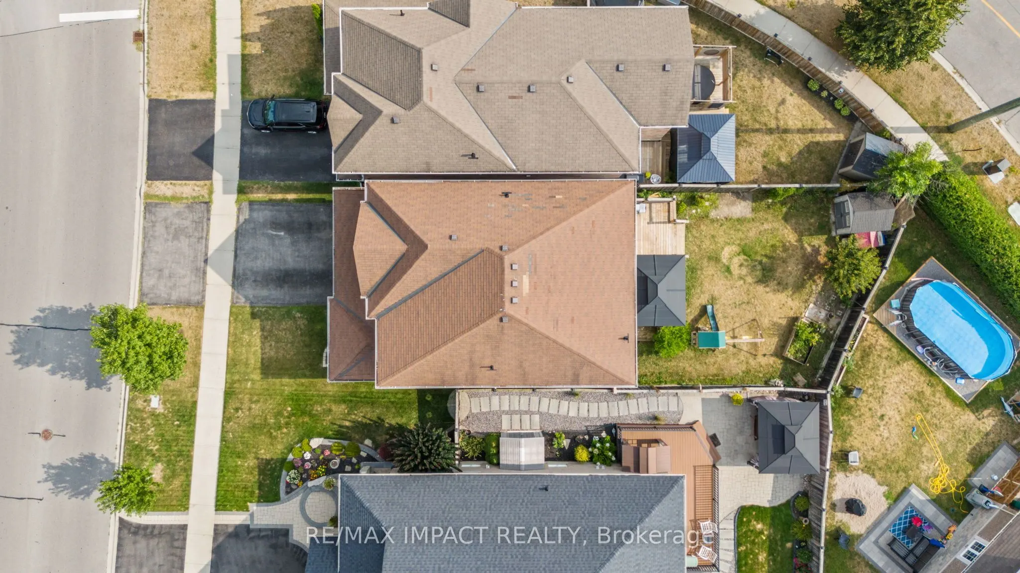 376 West Scugog Lane