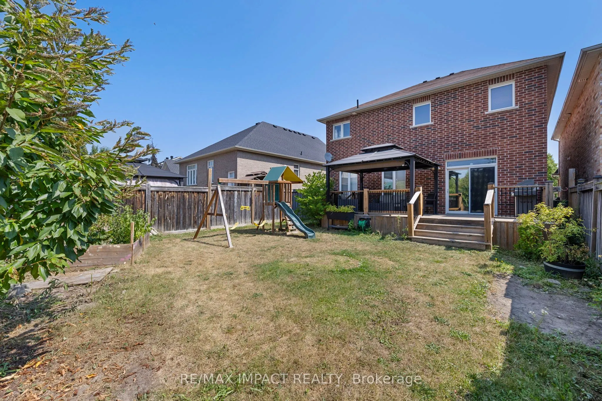 376 West Scugog Lane