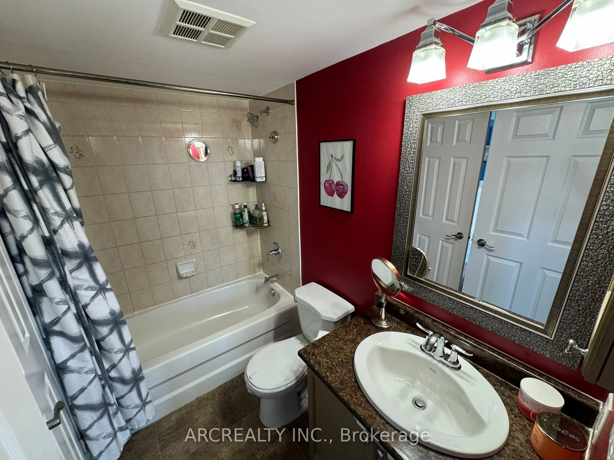 1625 Pickering Parkway, #206