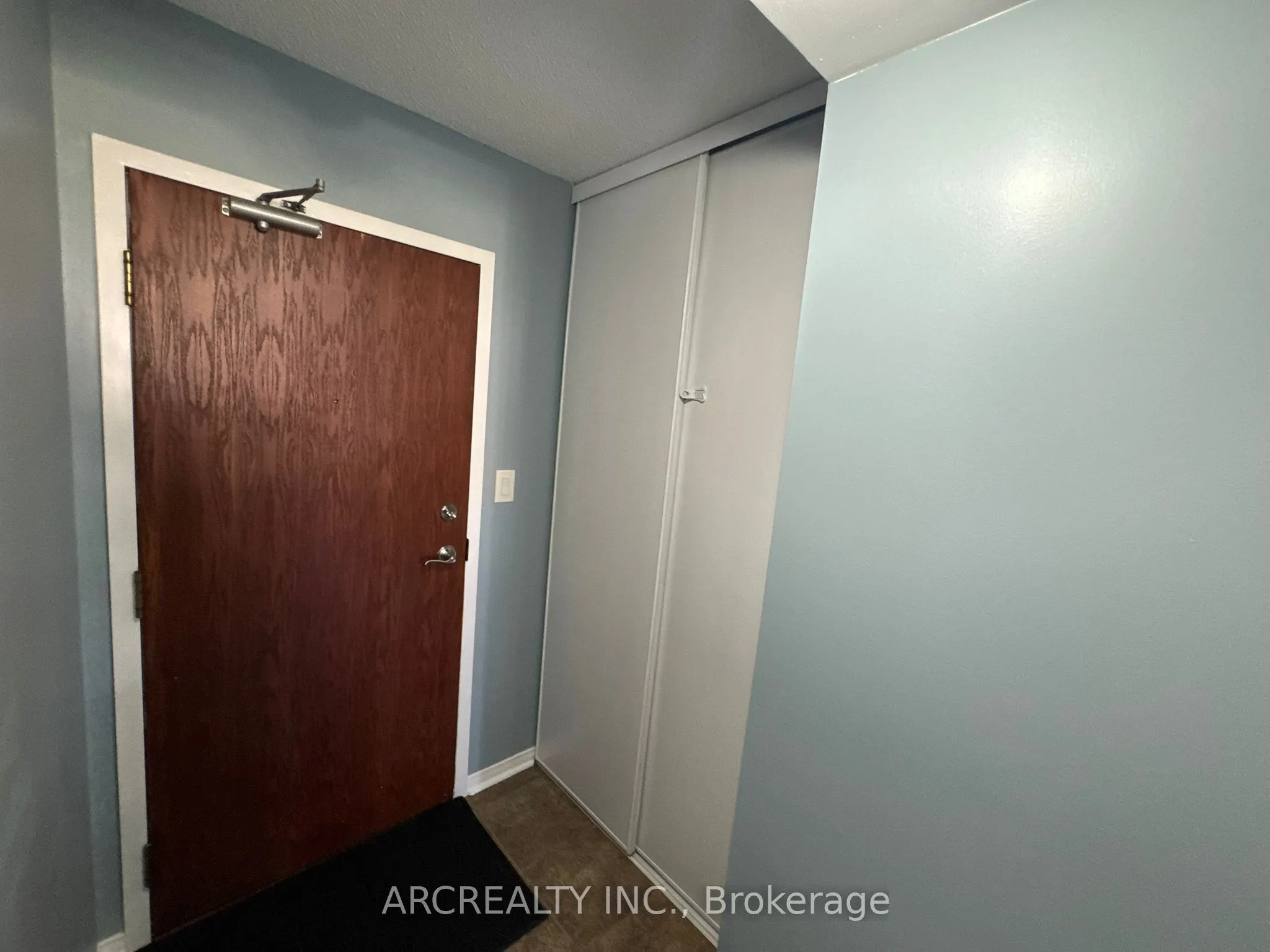 1625 Pickering Parkway, #206