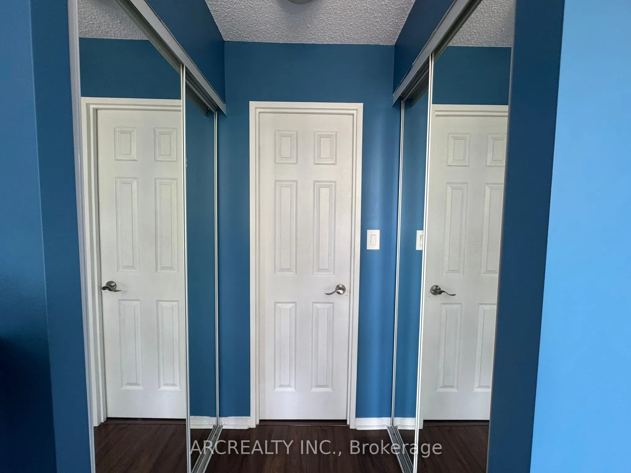 1625 Pickering Parkway, #206