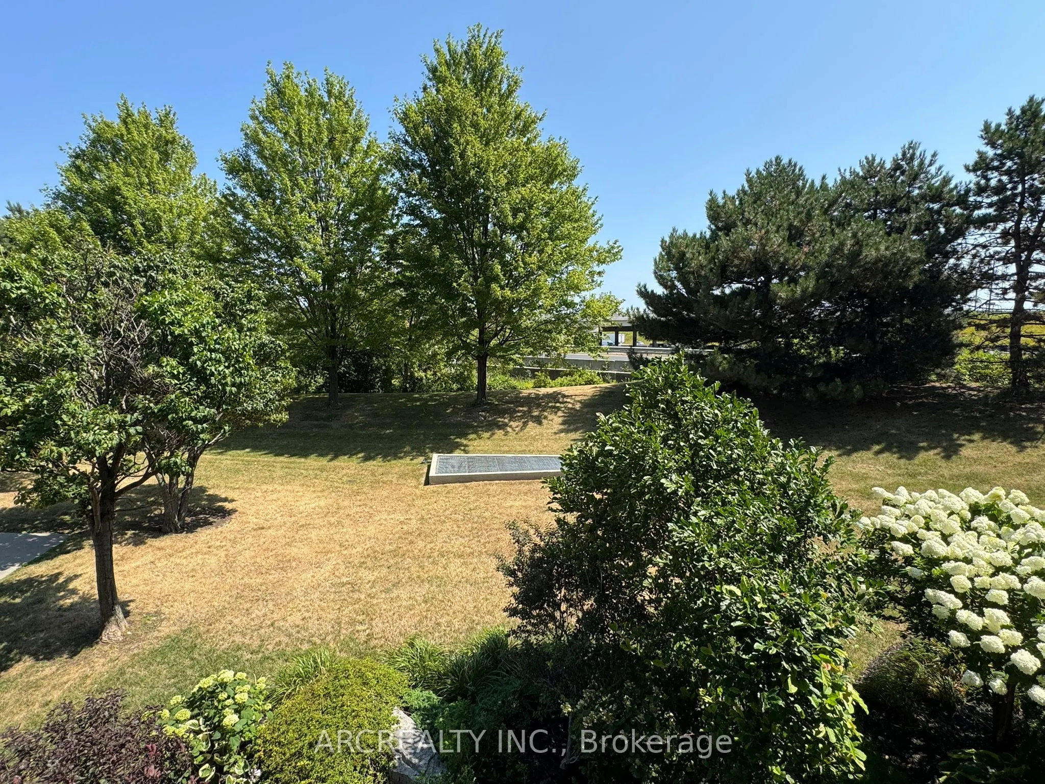 1625 Pickering Parkway, #206
