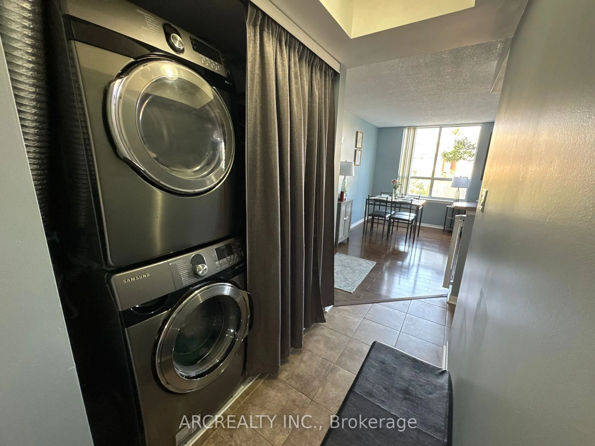 1625 Pickering Parkway, #206