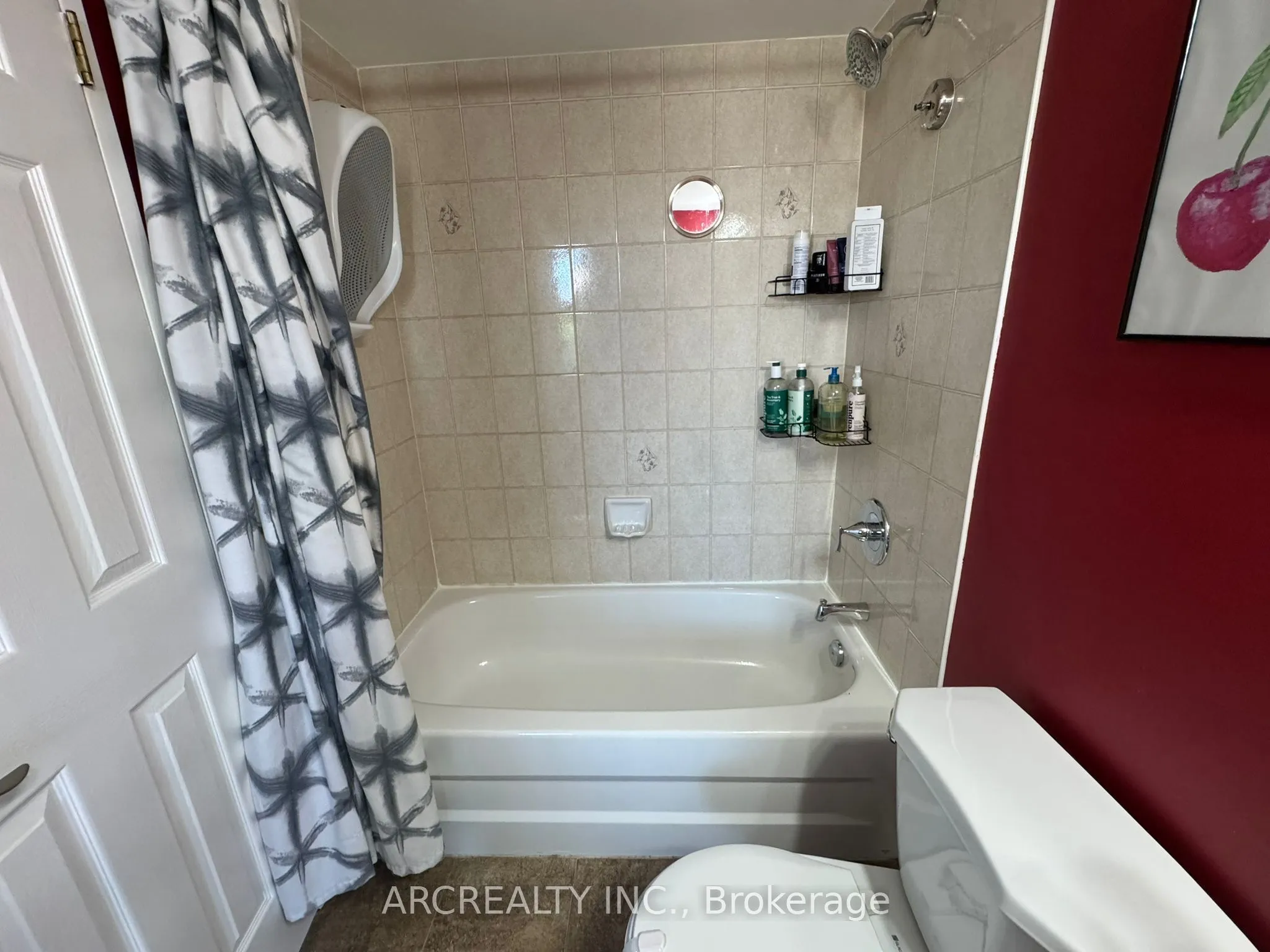 1625 Pickering Parkway, #206