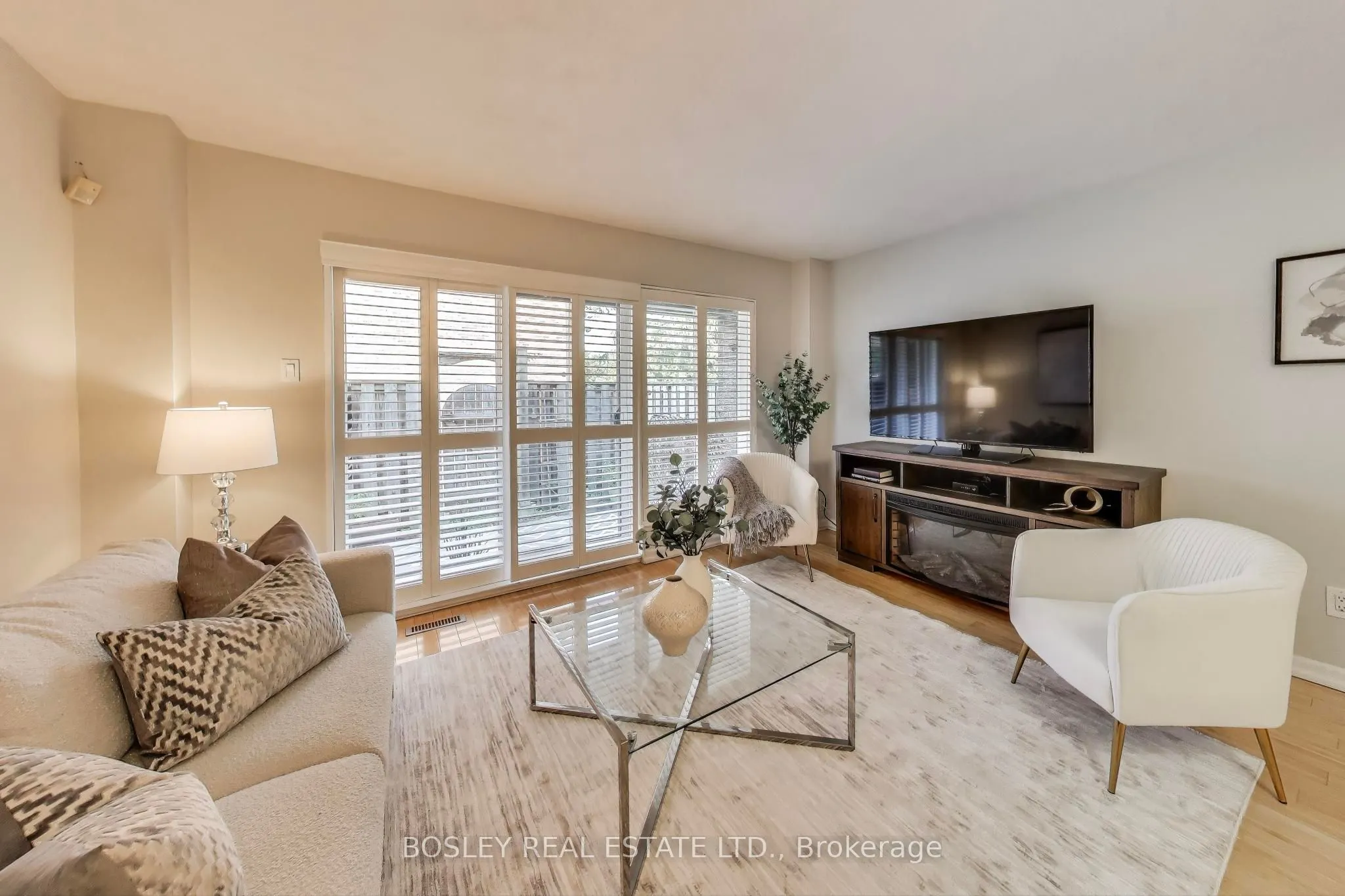 28 Livingston Road, #64