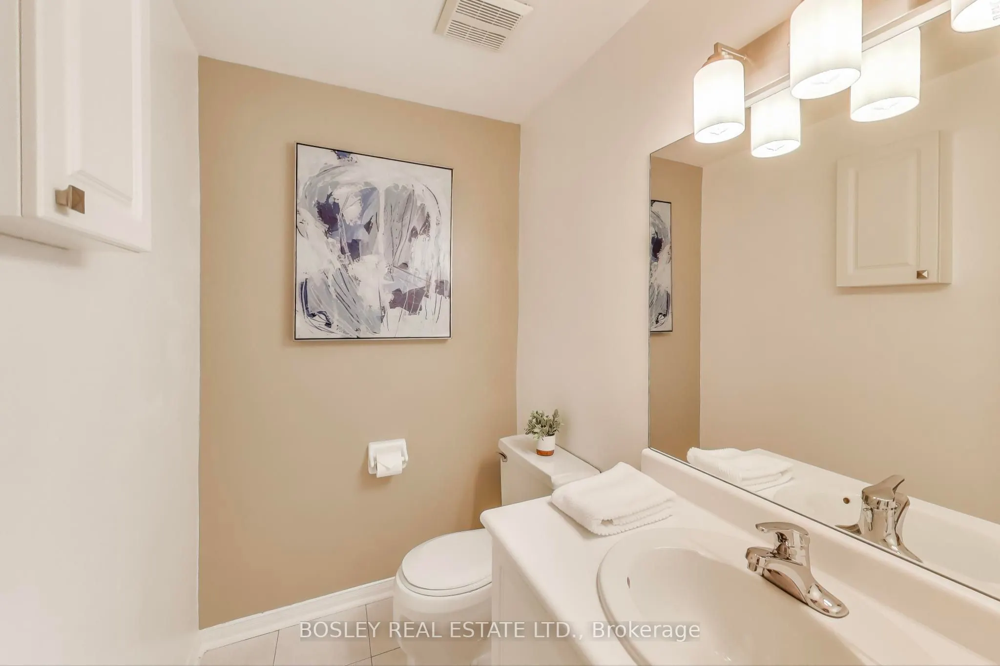 28 Livingston Road, #64