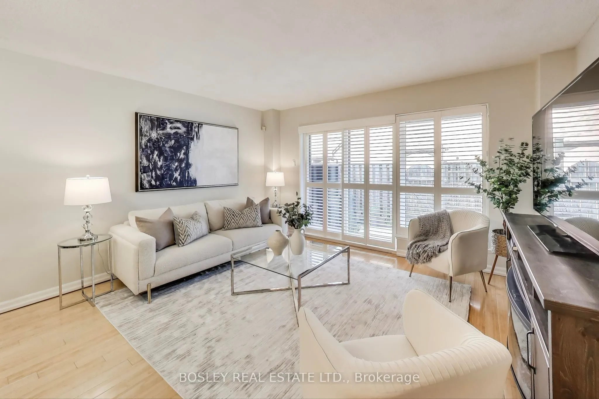 28 Livingston Road, #64
