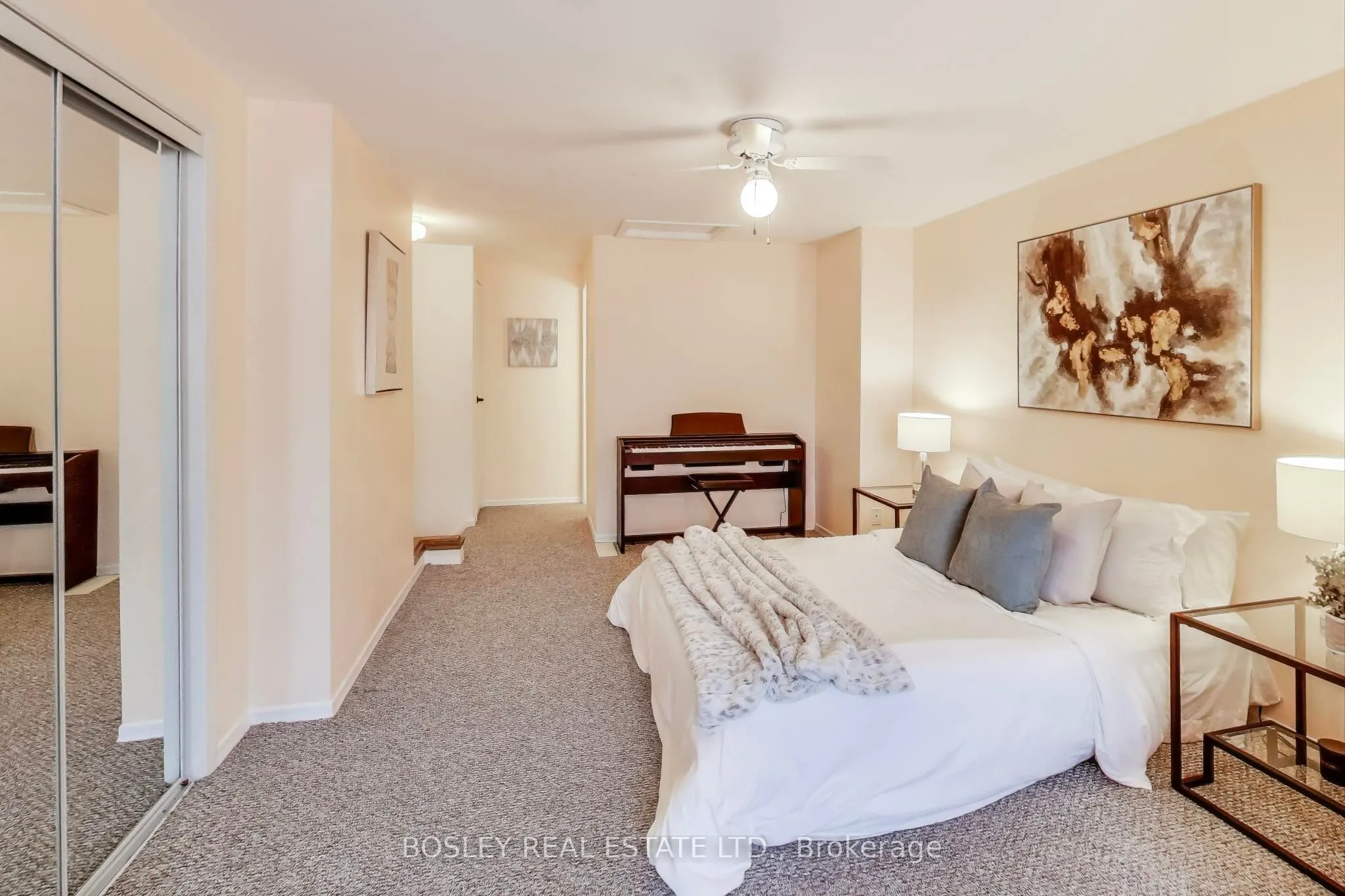 28 Livingston Road, #64