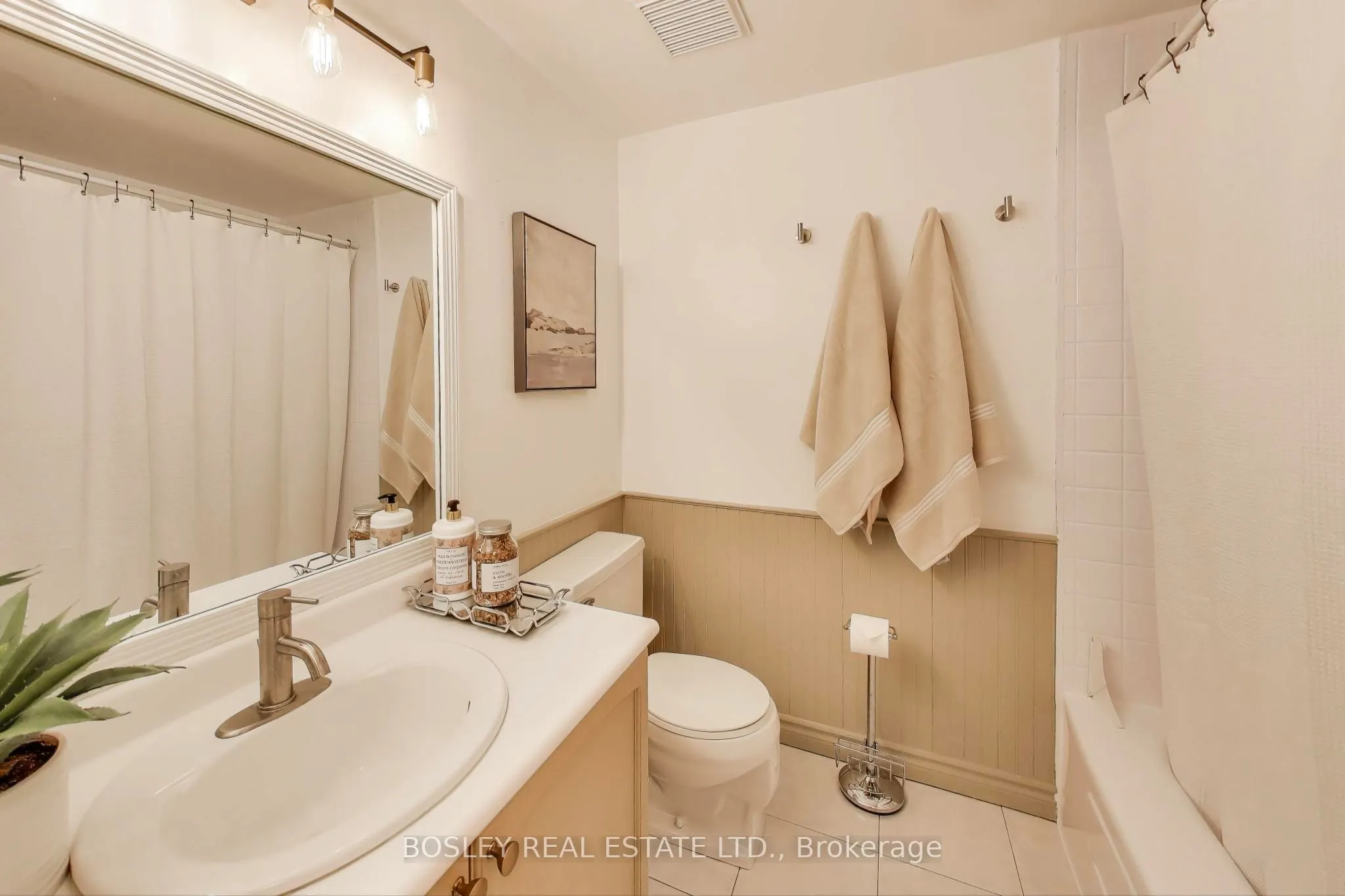 28 Livingston Road, #64