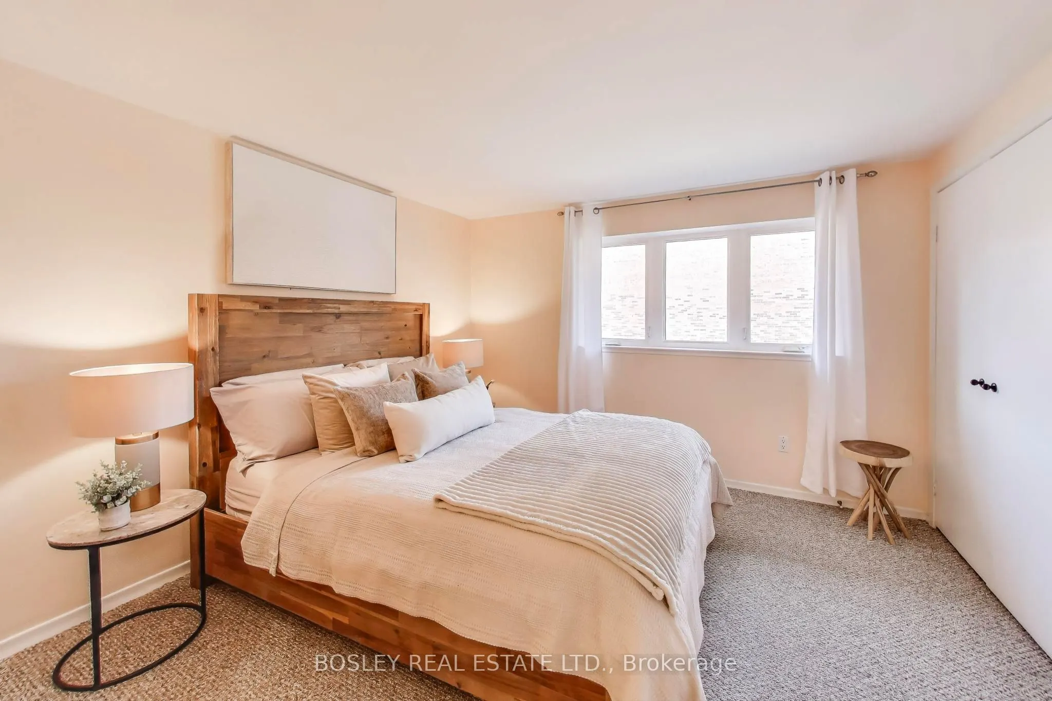 28 Livingston Road, #64