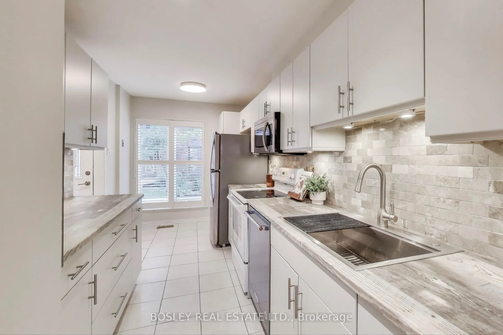 28 Livingston Road, #64