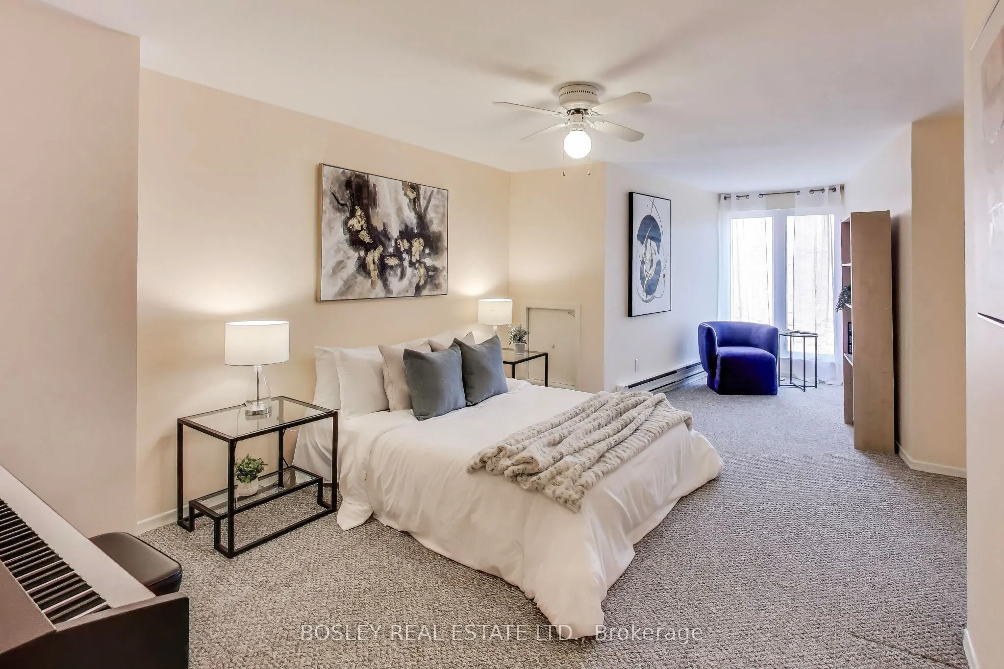 28 Livingston Road, #64
