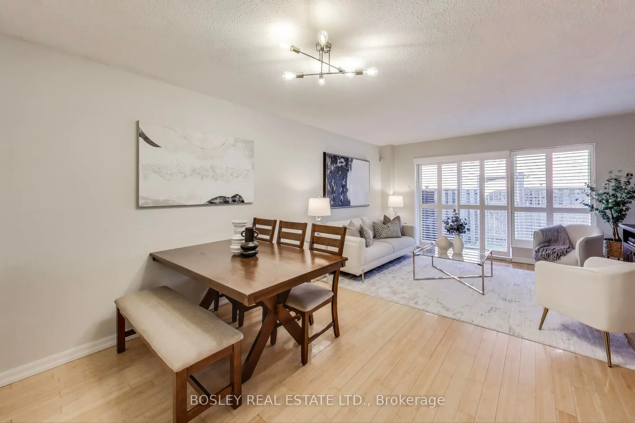 28 Livingston Road, #64