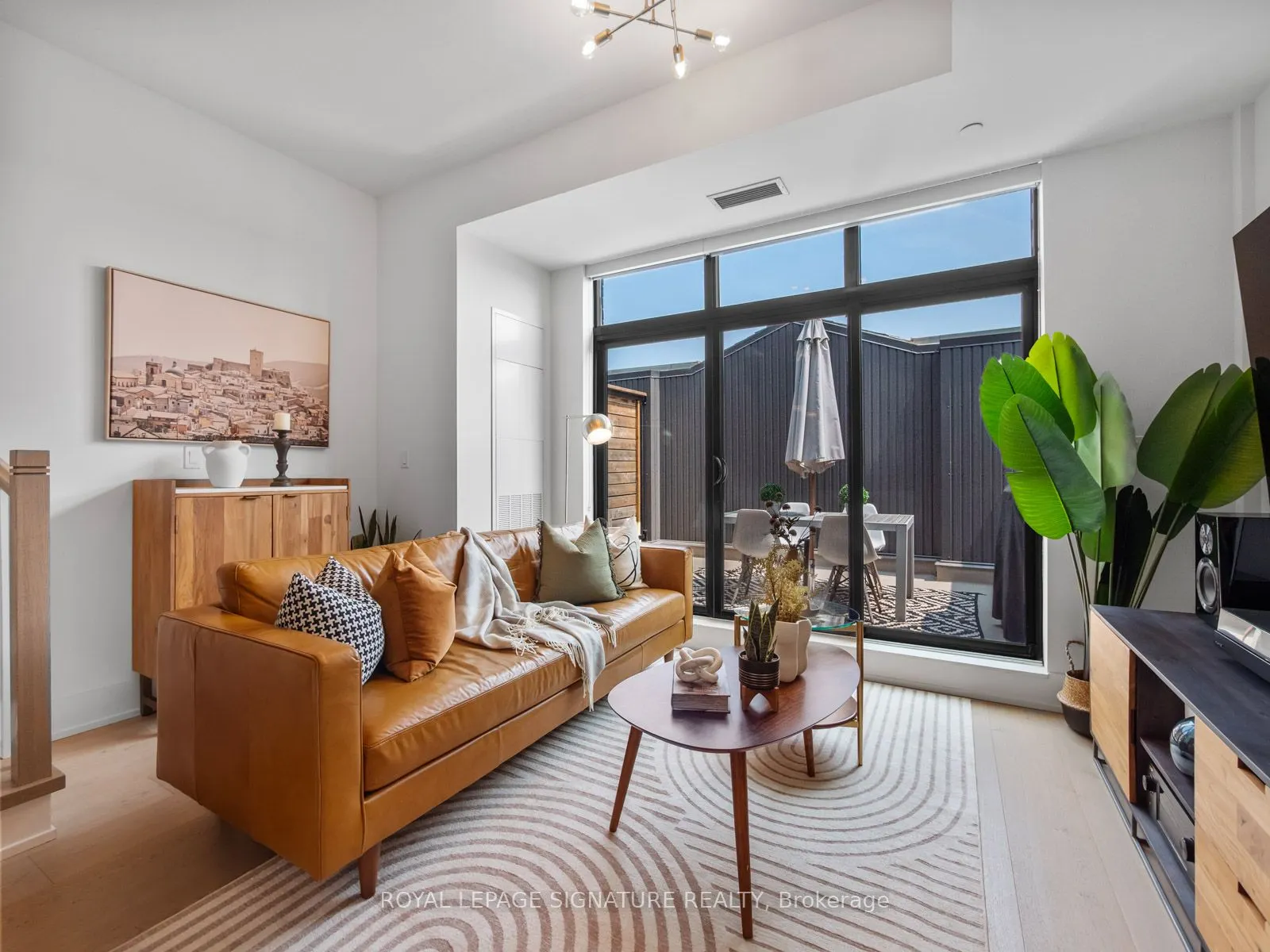 14 Dewhurst Boulevard, #406