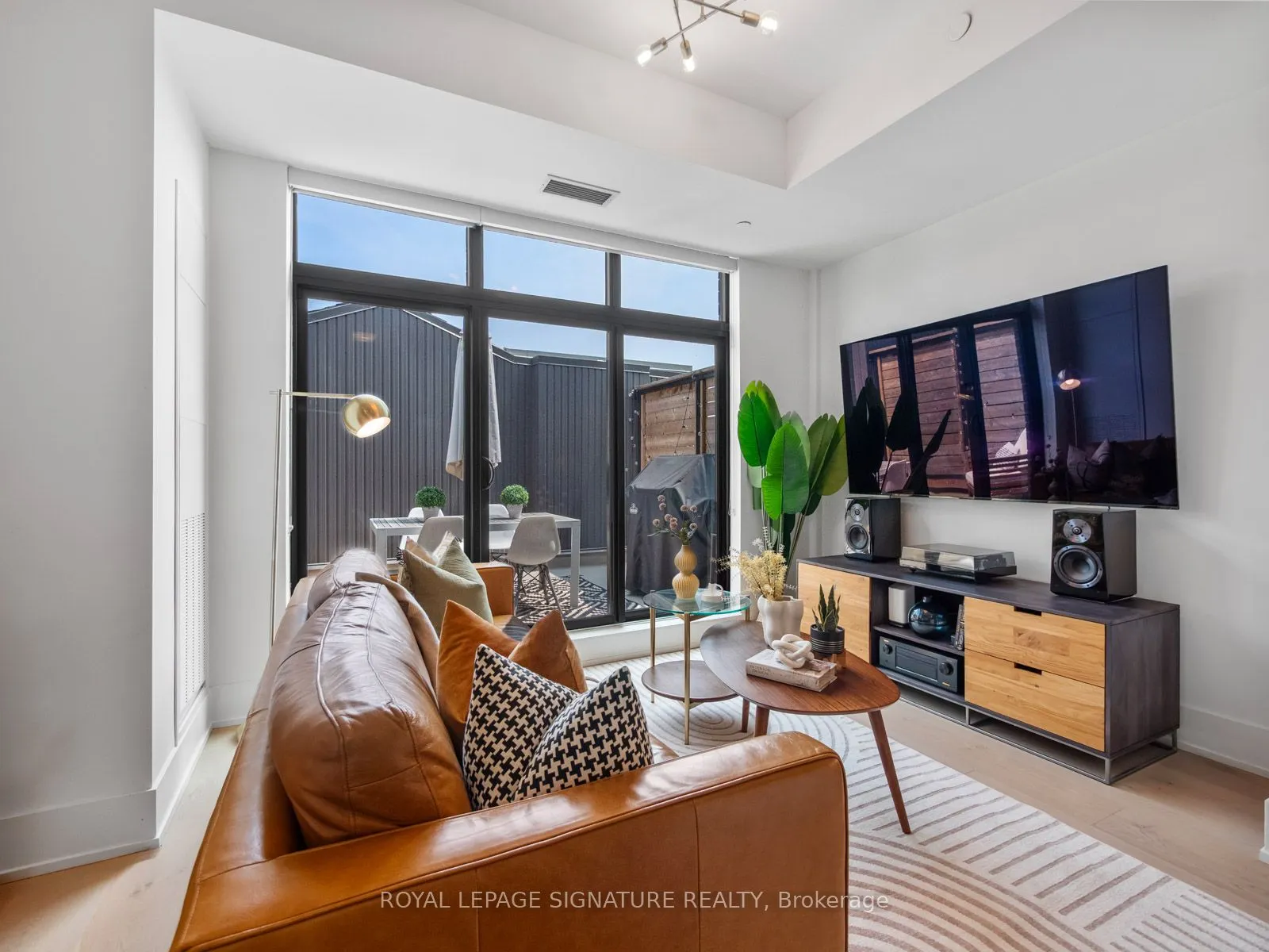 14 Dewhurst Boulevard, #406