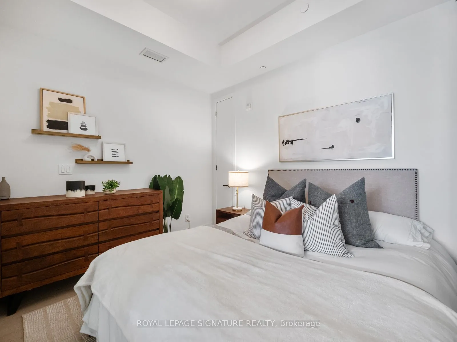 14 Dewhurst Boulevard, #406