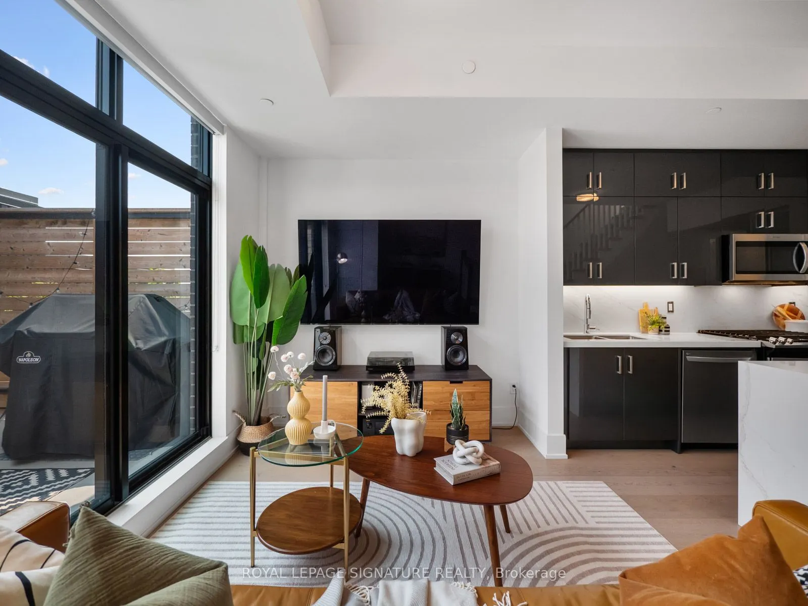 14 Dewhurst Boulevard, #406