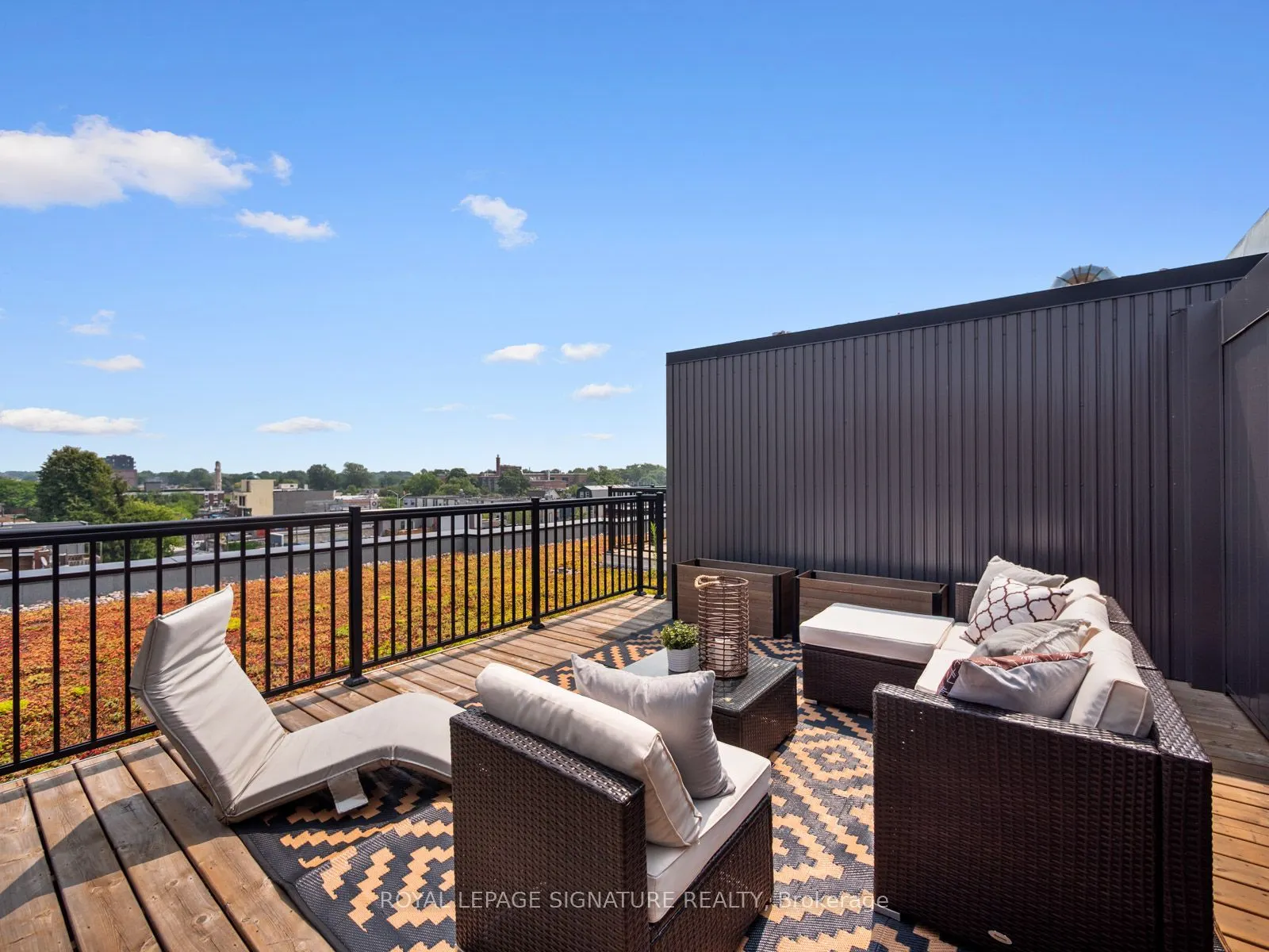 14 Dewhurst Boulevard, #406