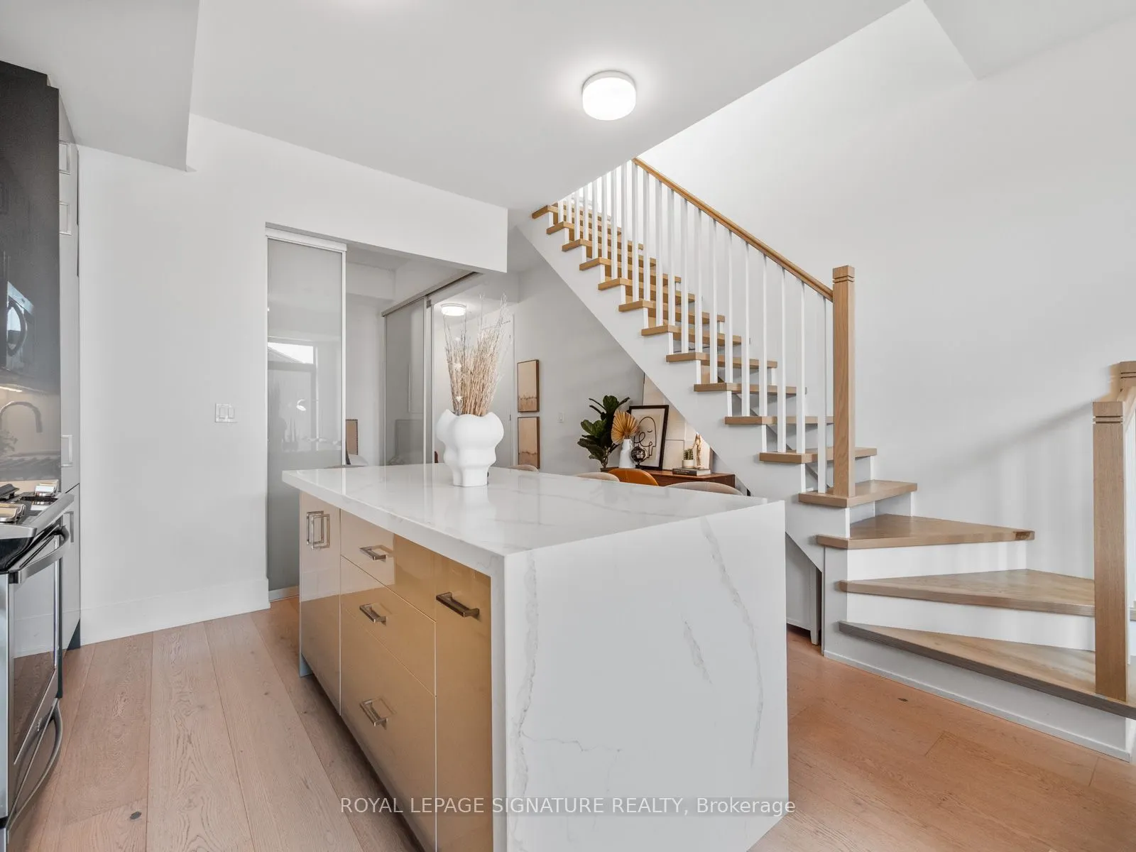 14 Dewhurst Boulevard, #406