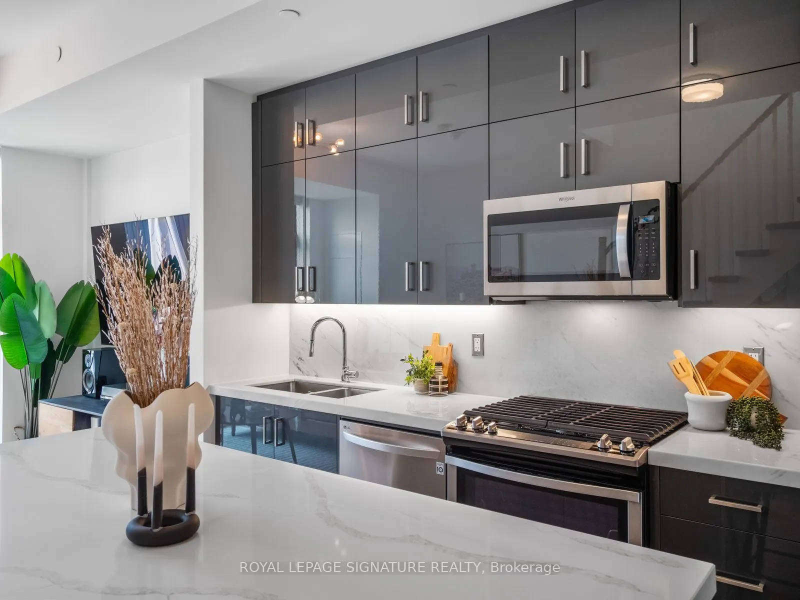 14 Dewhurst Boulevard, #406