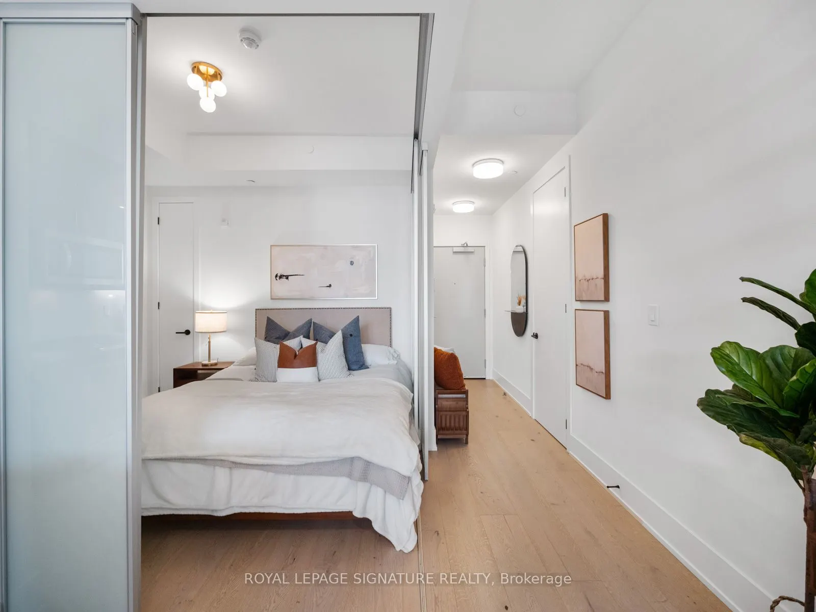 14 Dewhurst Boulevard, #406