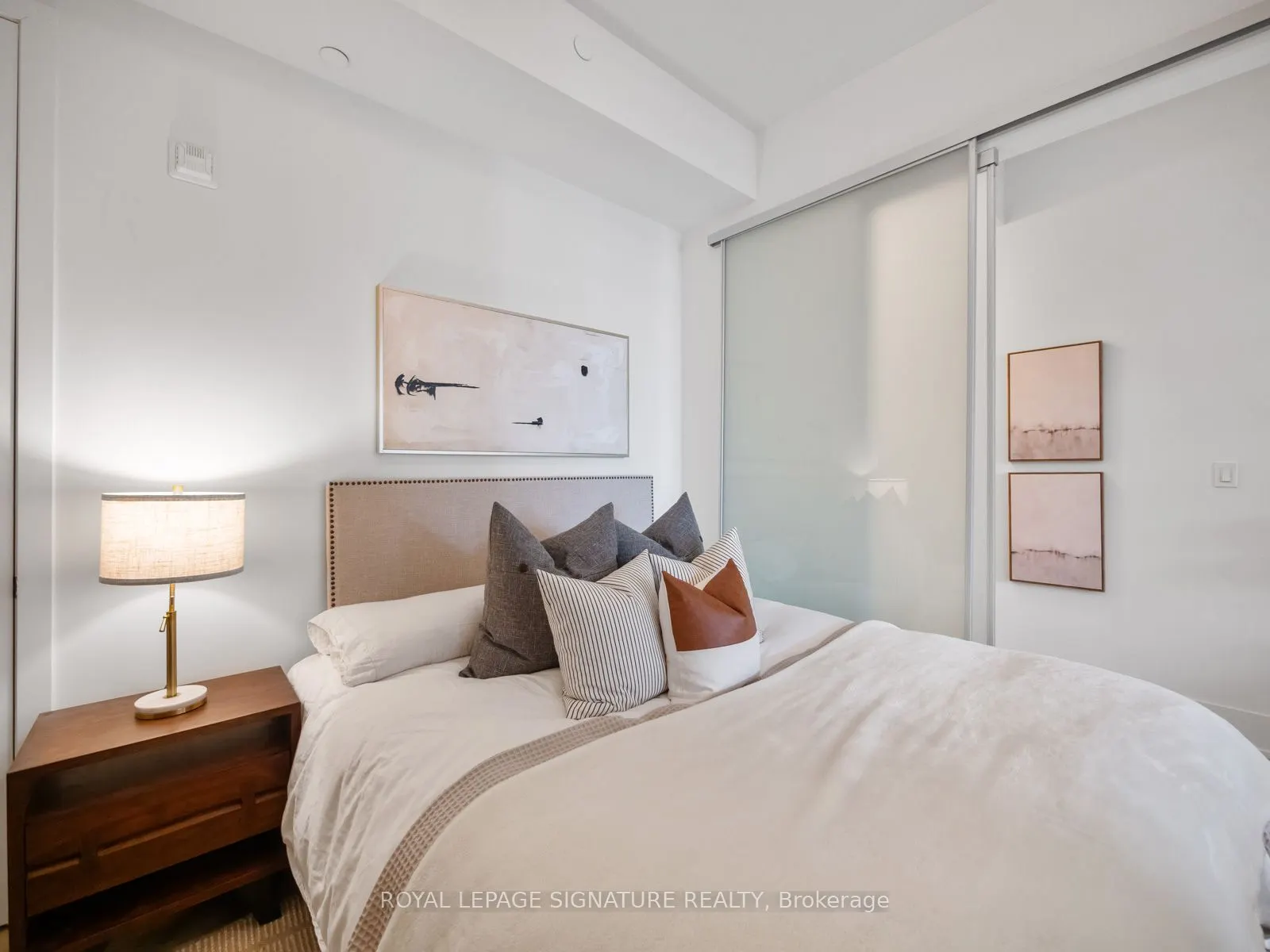14 Dewhurst Boulevard, #406