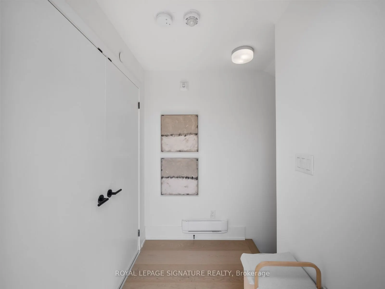 14 Dewhurst Boulevard, #406