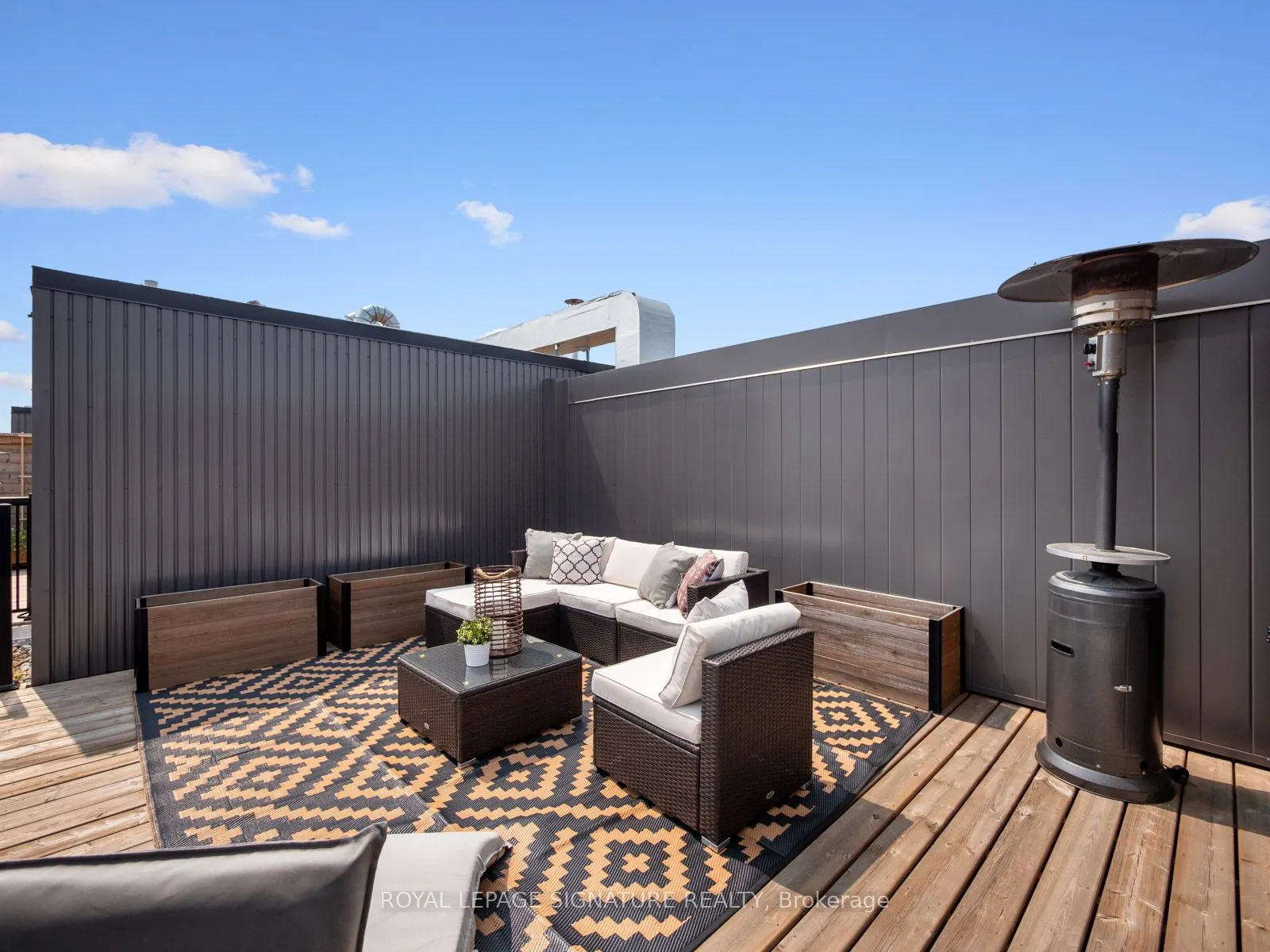 14 Dewhurst Boulevard, #406
