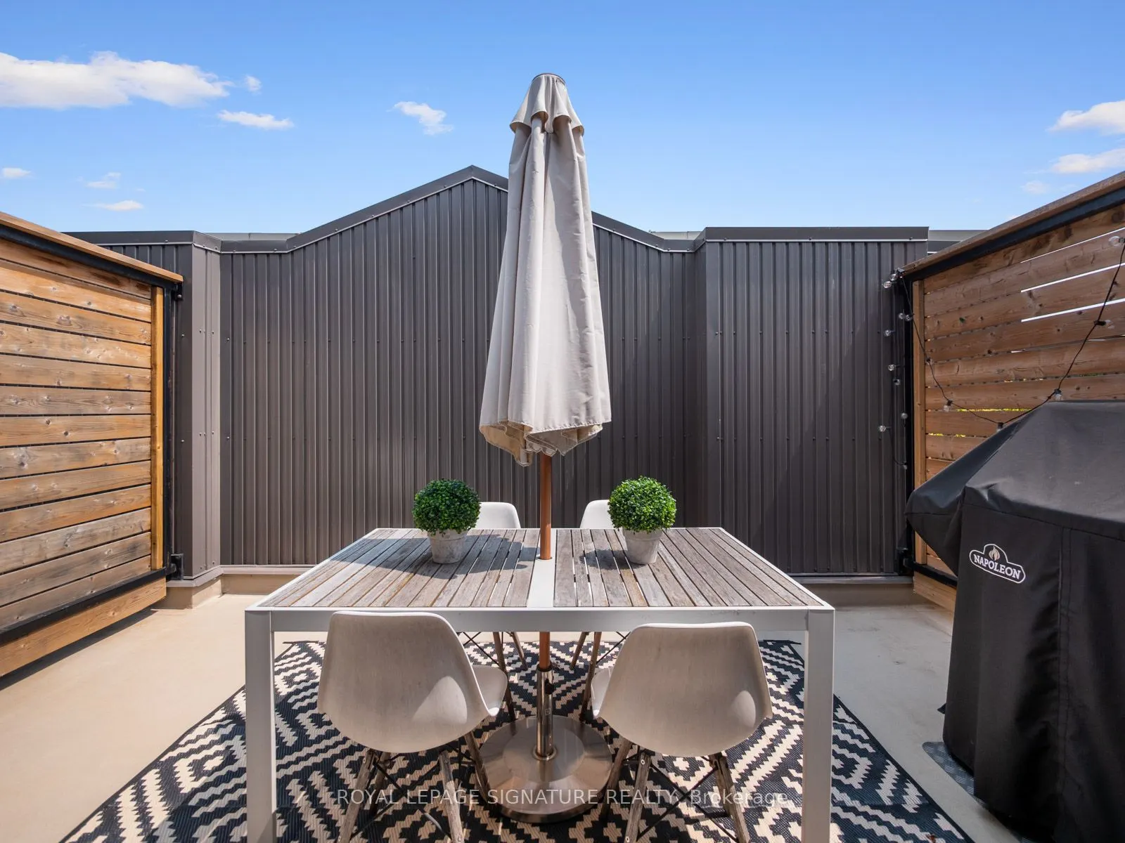 14 Dewhurst Boulevard, #406