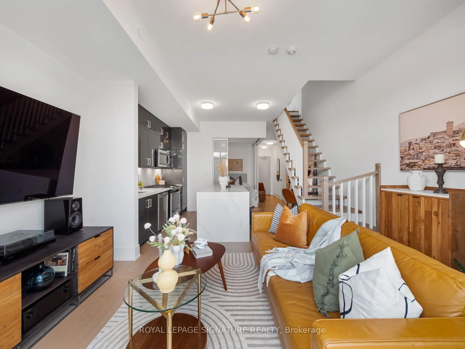14 Dewhurst Boulevard, #406
