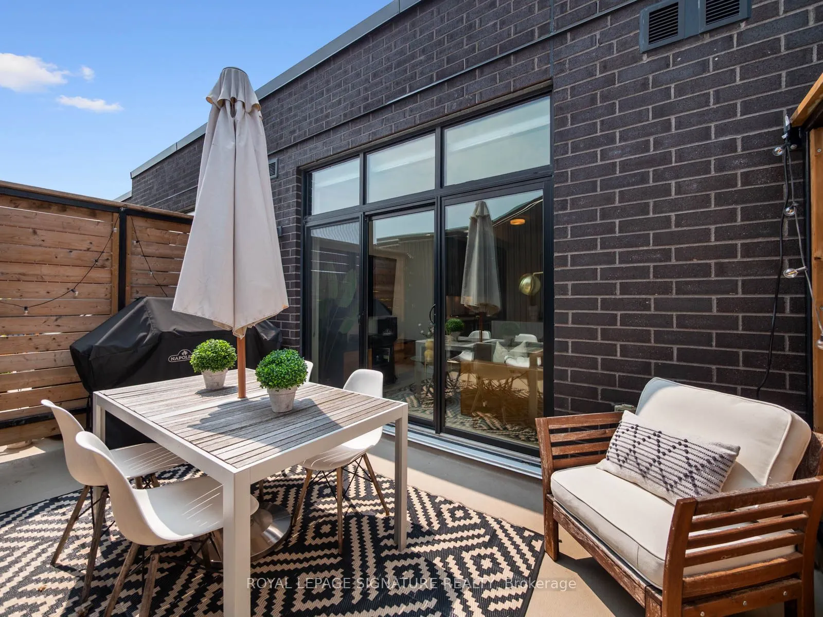 14 Dewhurst Boulevard, #406