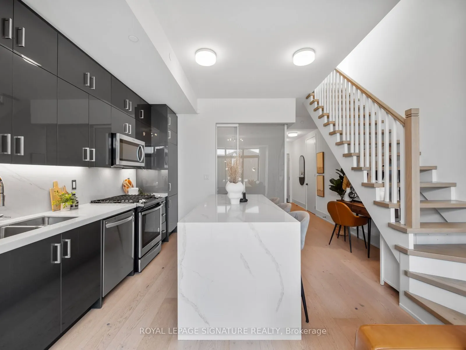 14 Dewhurst Boulevard, #406