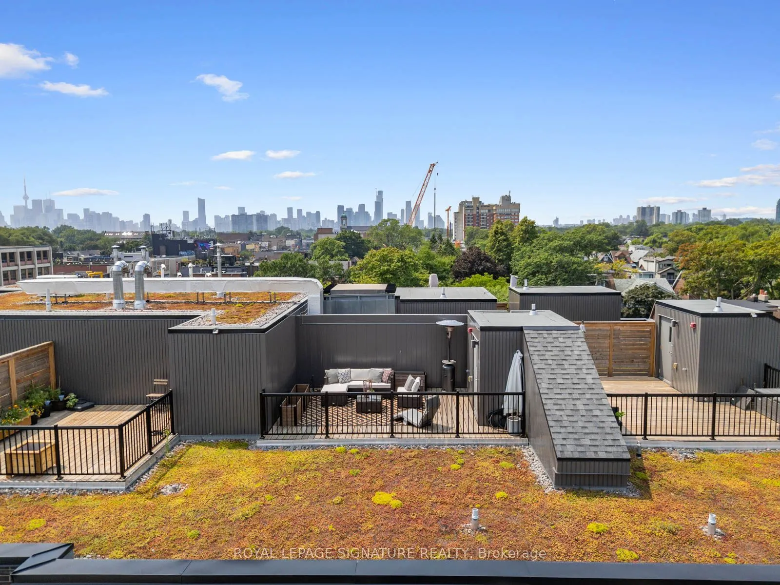 14 Dewhurst Boulevard, #406